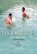 Eyes Wide Open Download Movies